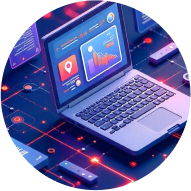 Externalizar reduce costos significativamente