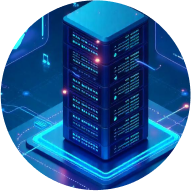 La brecha de talento tech es real