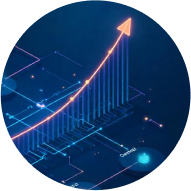 Un mercado que no para de crecer