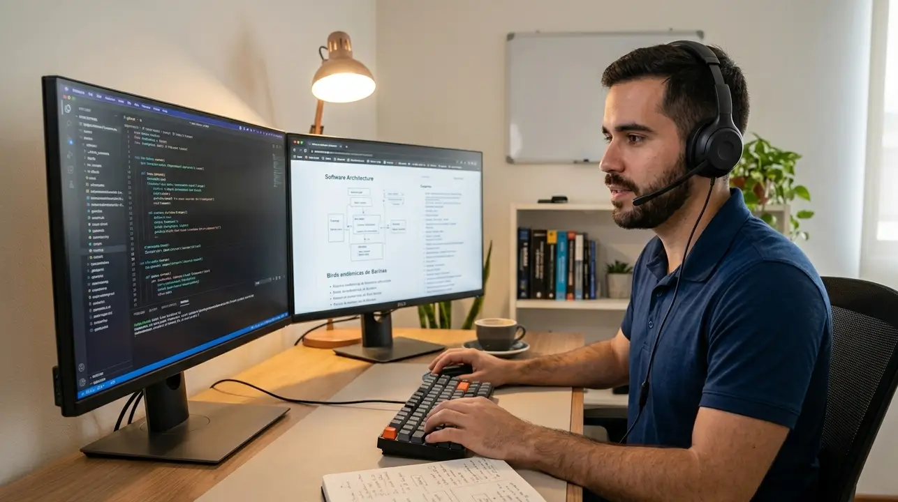 software development outsourcing