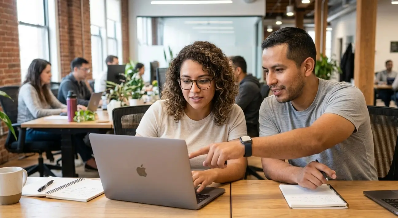 software staff augmentation