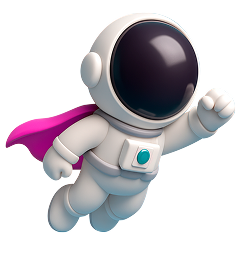 Astronaut
