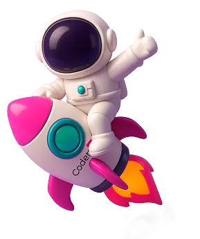 Astronauta