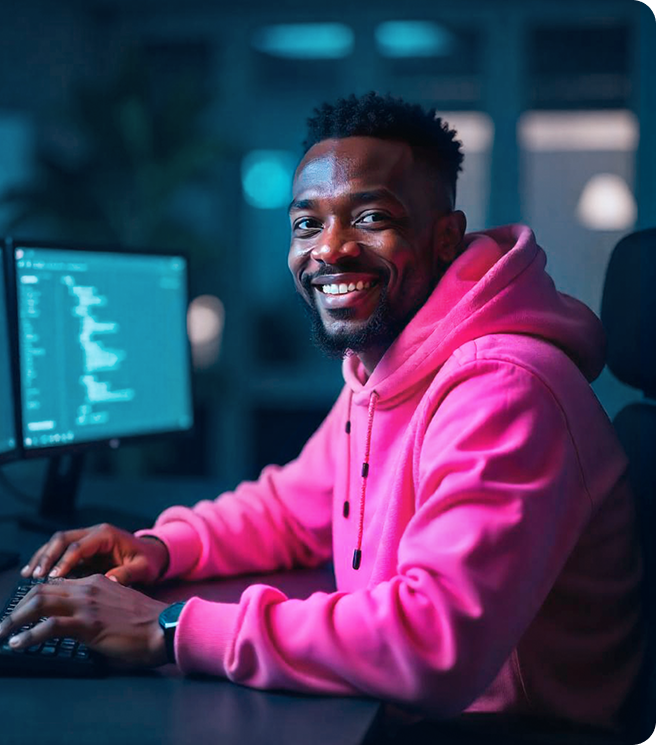 CodersLab